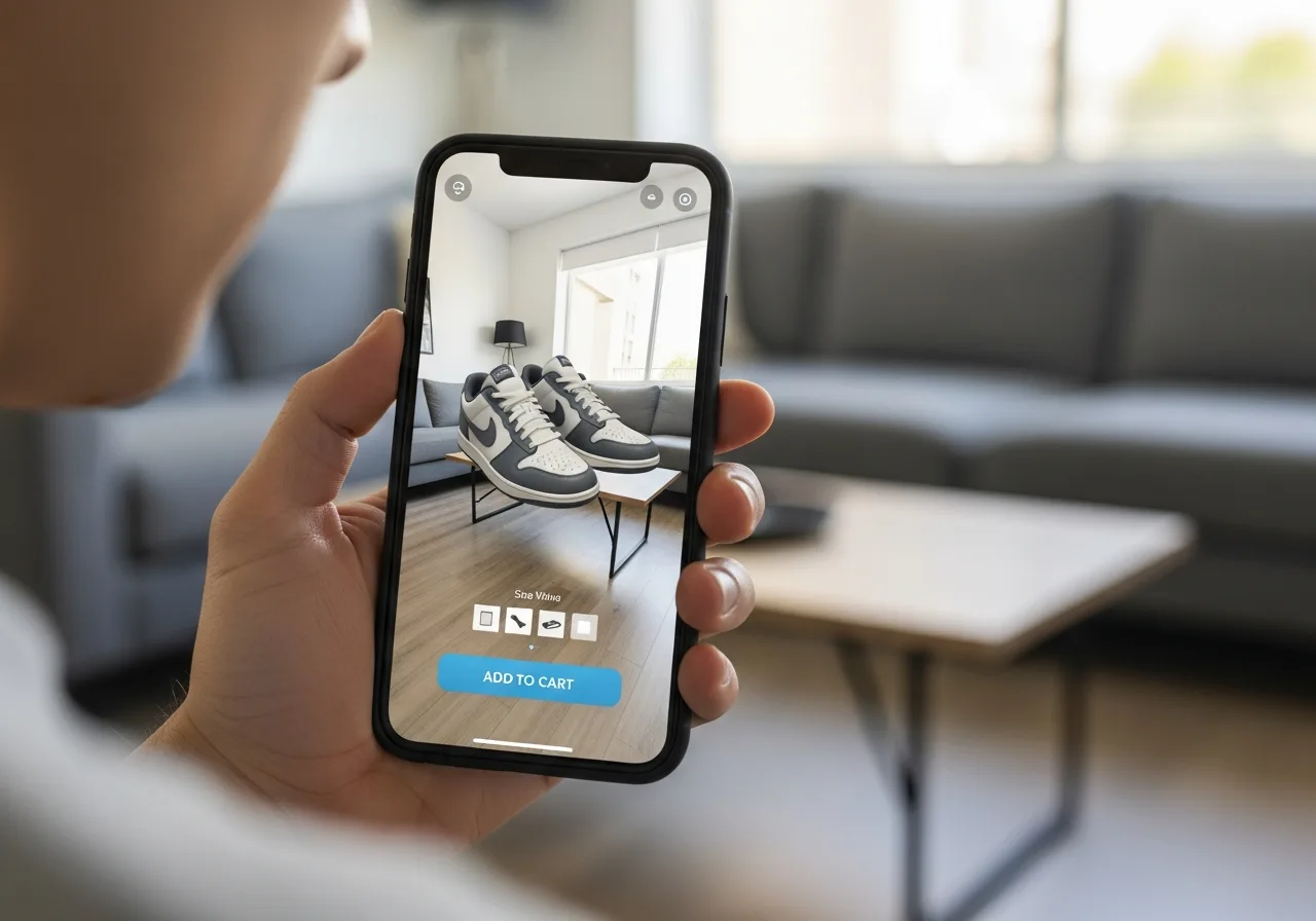 Free Roots — Expertenteam